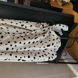 Top paper moon xl petite